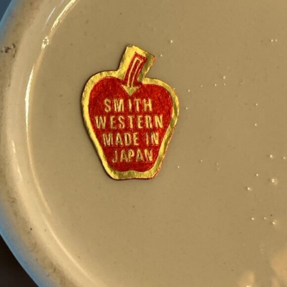 Very Rare Space Needle Seattle World Fair HTF Collectable figurine MCM souvenir - Picture 3 of 3